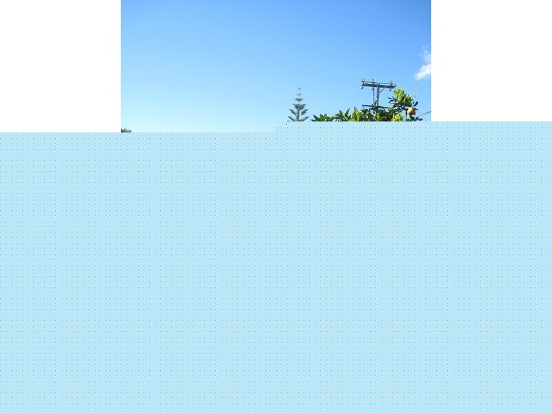 4 Bergomi Ct, Eagleby QLD 4207