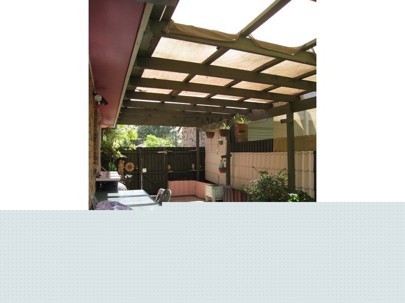 4 Bergomi Ct, Eagleby QLD 4207