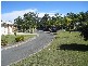 4 Bergomi Ct, Eagleby QLD 4207