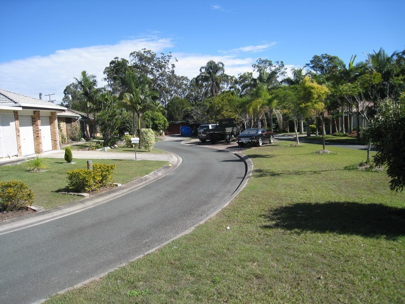 4 Bergomi Ct, Eagleby QLD 4207