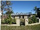 41 Dion Drive, Eagleby QLD 4207