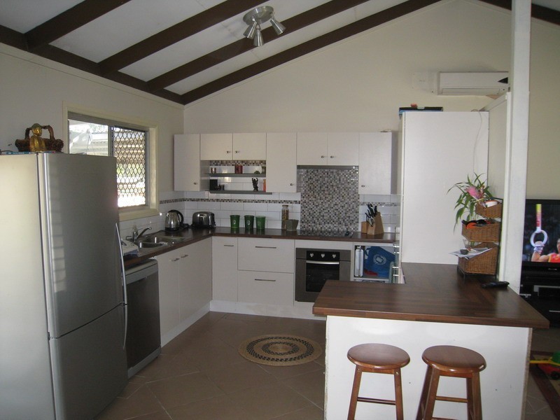 41 Dion Drive, Eagleby QLD 4207