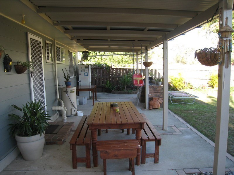 41 Dion Drive, Eagleby QLD 4207