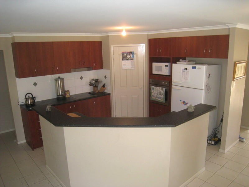 9 Quartz Place, Greenbank QLD 4124