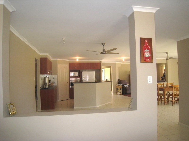 9 Quartz Place, Greenbank QLD 4124