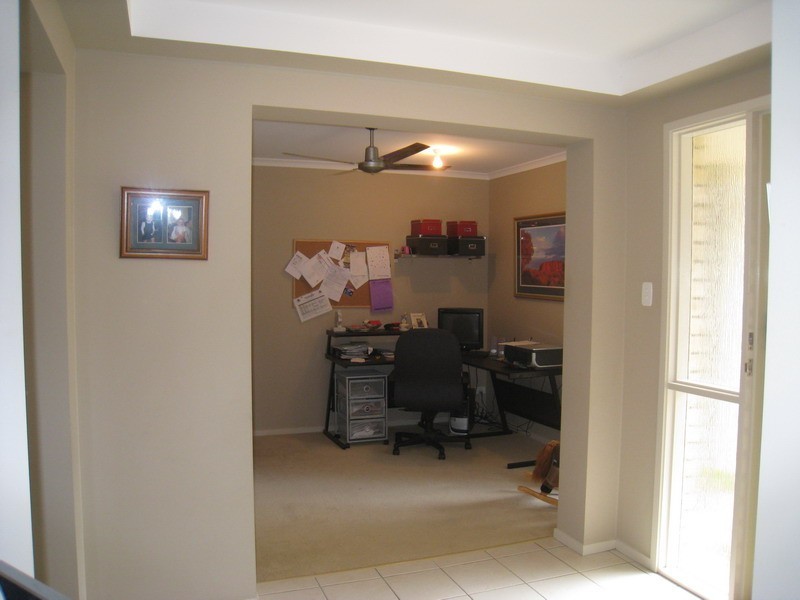 9 Quartz Place, Greenbank QLD 4124