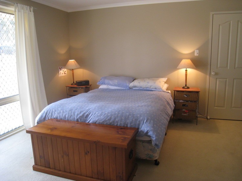 9 Quartz Place, Greenbank QLD 4124