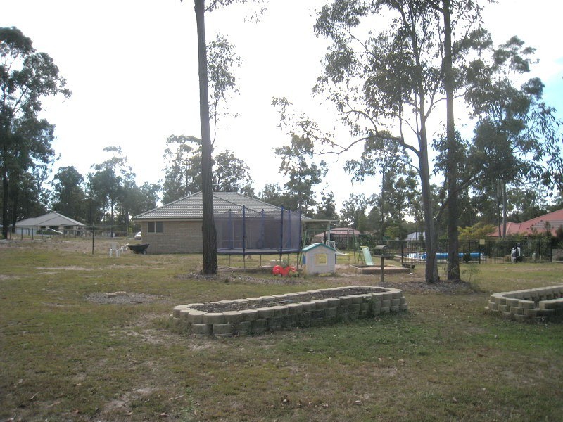 9 Quartz Place, Greenbank QLD 4124