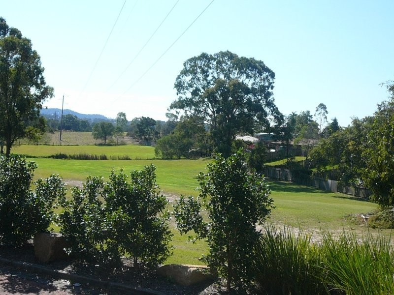 27 Paddington Lane, Eagleby QLD 4207
