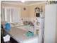 27 Paddington Lane, Eagleby QLD 4207
