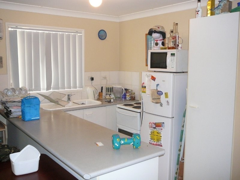 27 Paddington Lane, Eagleby QLD 4207