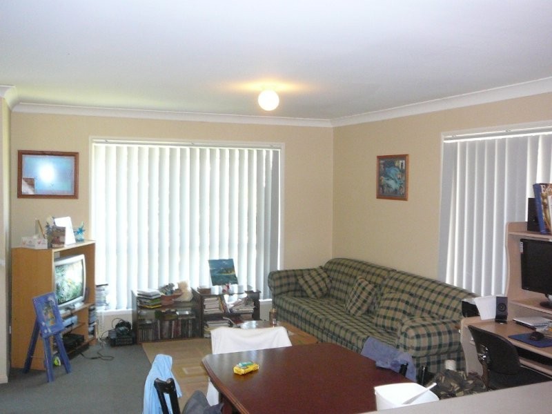 27 Paddington Lane, Eagleby QLD 4207