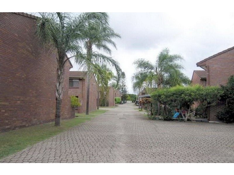 19/93 Logan Street, Beenleigh QLD 4207