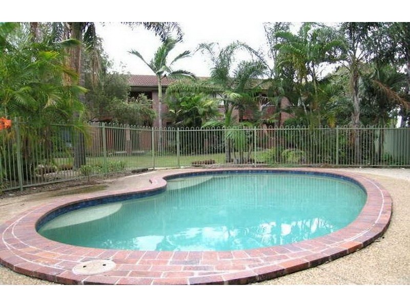 19/93 Logan Street, Beenleigh QLD 4207