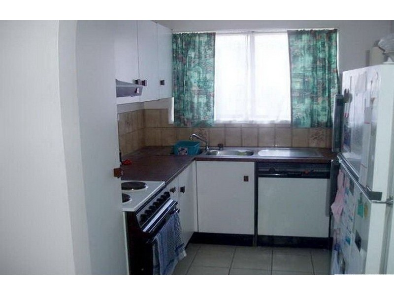 19/93 Logan Street, Beenleigh QLD 4207