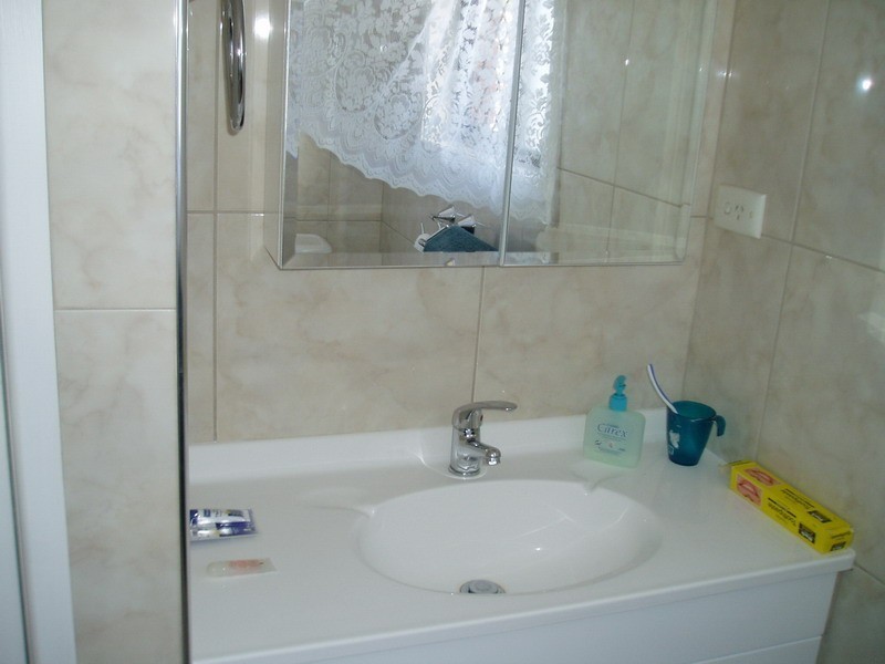 19/93 Logan Street, Beenleigh QLD 4207