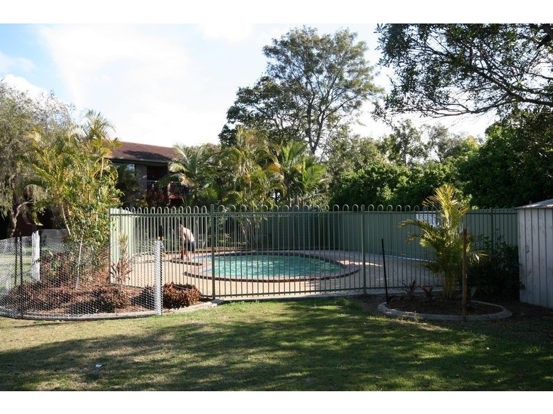 14/93 Logan Street, Beenleigh QLD 4207