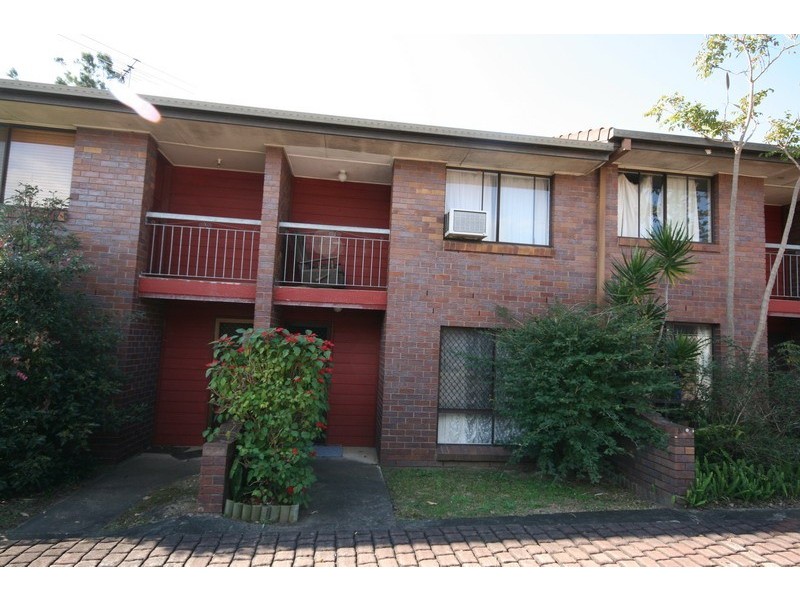 14/93 Logan Street, Beenleigh QLD 4207
