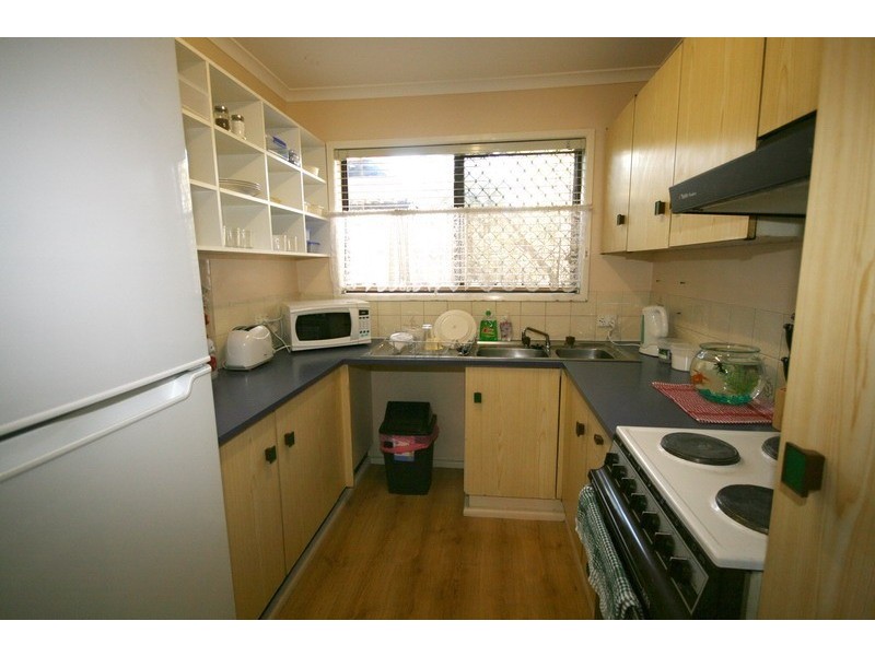 14/93 Logan Street, Beenleigh QLD 4207