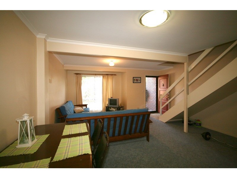 14/93 Logan Street, Beenleigh QLD 4207