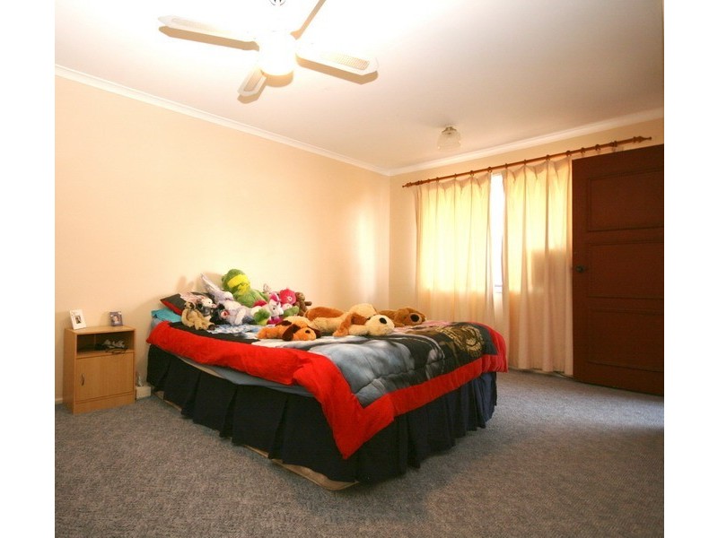 14/93 Logan Street, Beenleigh QLD 4207