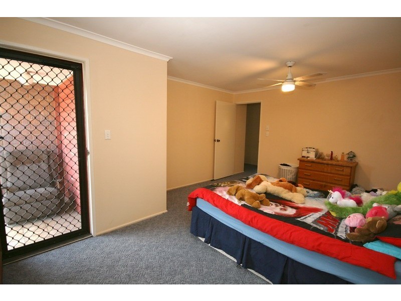 14/93 Logan Street, Beenleigh QLD 4207