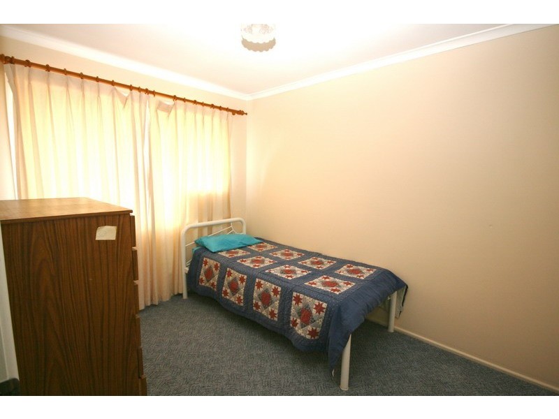 14/93 Logan Street, Beenleigh QLD 4207