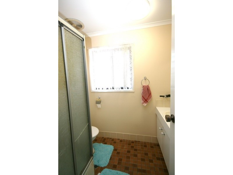 14/93 Logan Street, Beenleigh QLD 4207