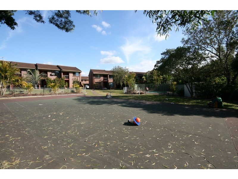 14/93 Logan Street, Beenleigh QLD 4207