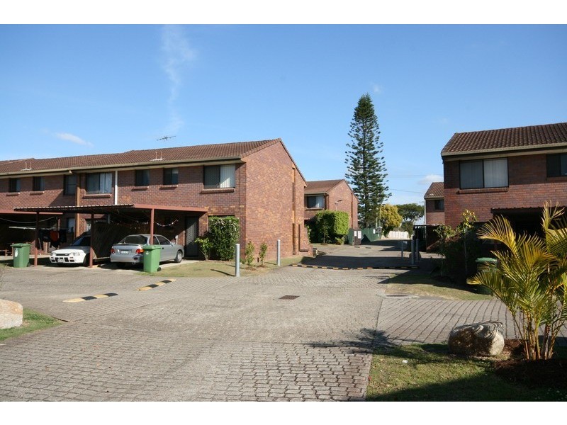 14/93 Logan Street, Beenleigh QLD 4207