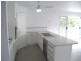 5 Wagner Street, Eagleby QLD 4207