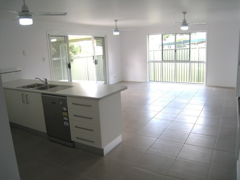 5 Wagner Street, Eagleby QLD 4207