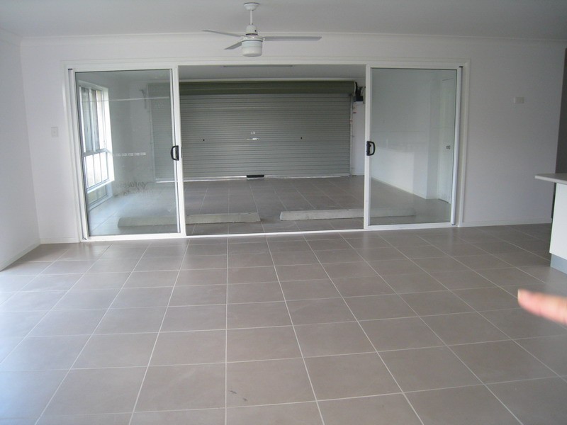 5 Wagner Street, Eagleby QLD 4207