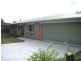 5 Wagner Street, Eagleby QLD 4207