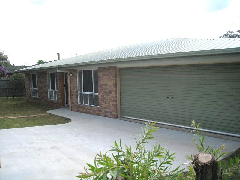 5 Wagner Street, Eagleby QLD 4207