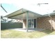 5 Wagner Street, Eagleby QLD 4207
