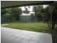 5 Wagner Street, Eagleby QLD 4207