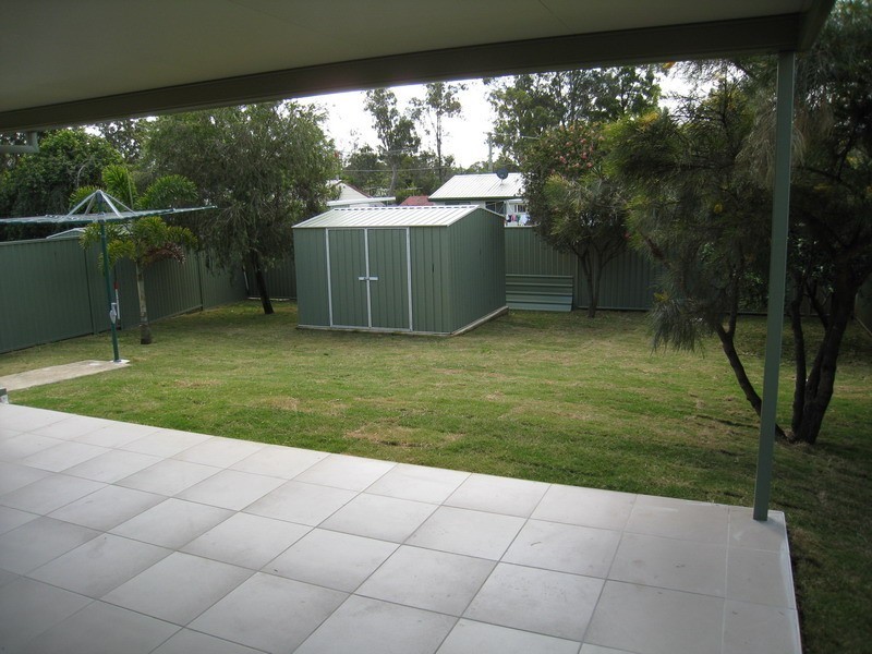 5 Wagner Street, Eagleby QLD 4207