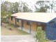 3 Petunia Court, Eagleby QLD 4207