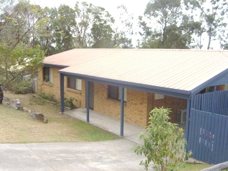 3 Petunia Court, Eagleby QLD 4207