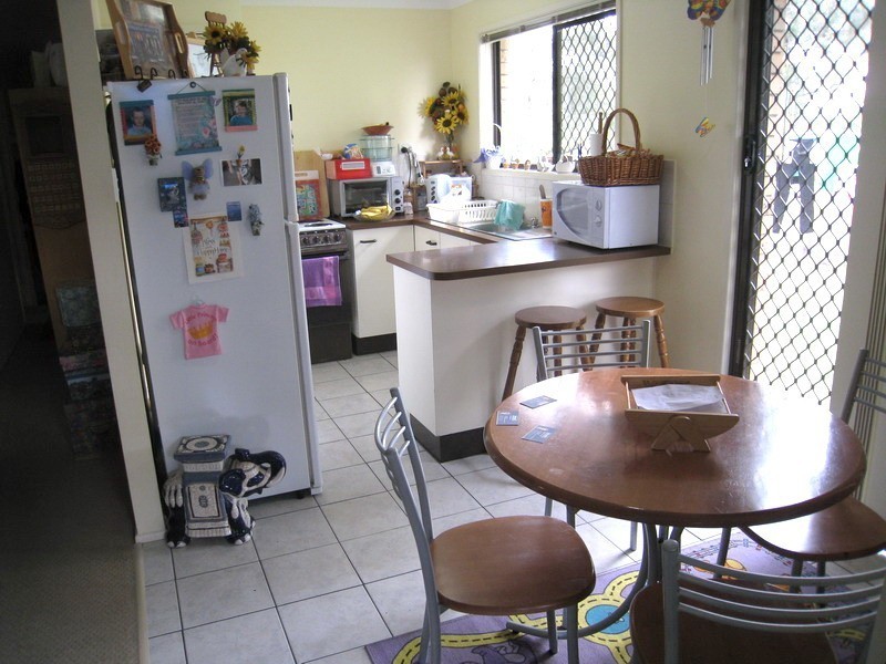 3 Petunia Court, Eagleby QLD 4207