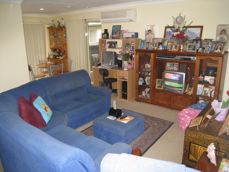 3 Petunia Court, Eagleby QLD 4207