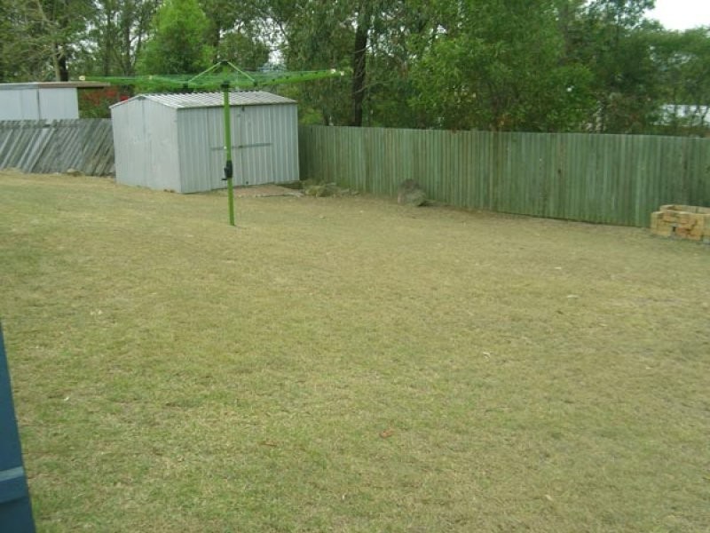3 Petunia Court, Eagleby QLD 4207