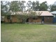 3 Petunia Court, Eagleby QLD 4207