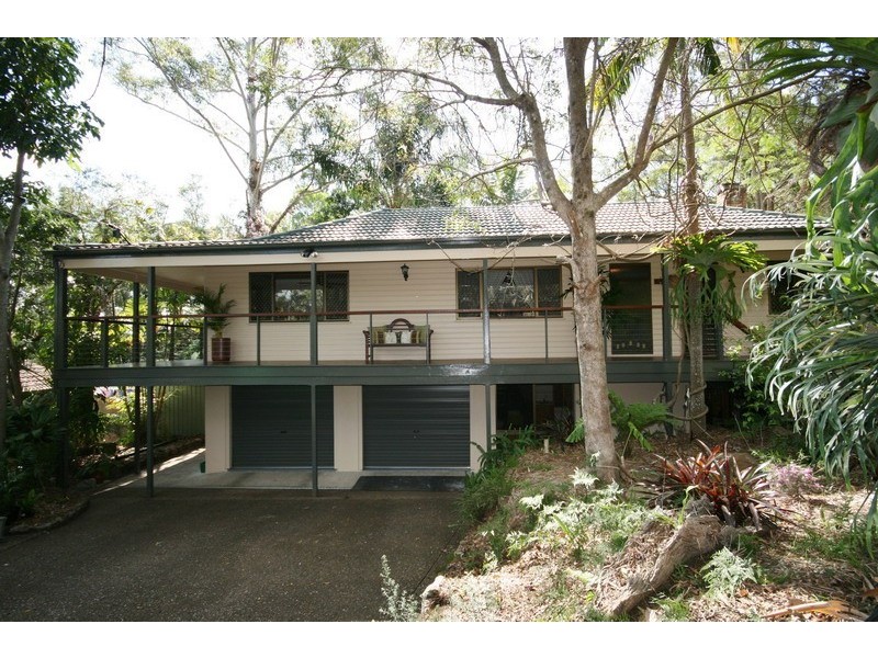 36 Marana Street, Shailer Park QLD 4128