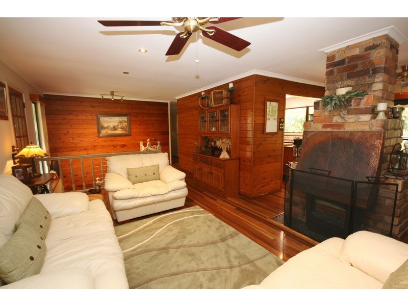 36 Marana Street, Shailer Park QLD 4128