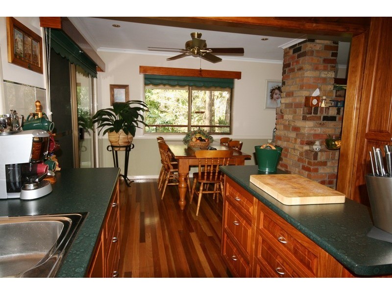 36 Marana Street, Shailer Park QLD 4128