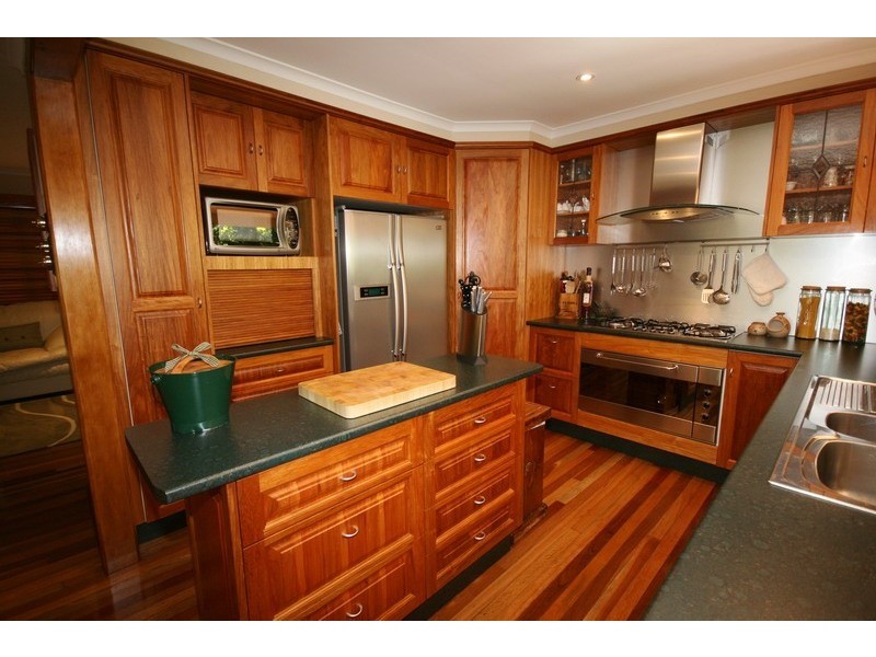 36 Marana Street, Shailer Park QLD 4128