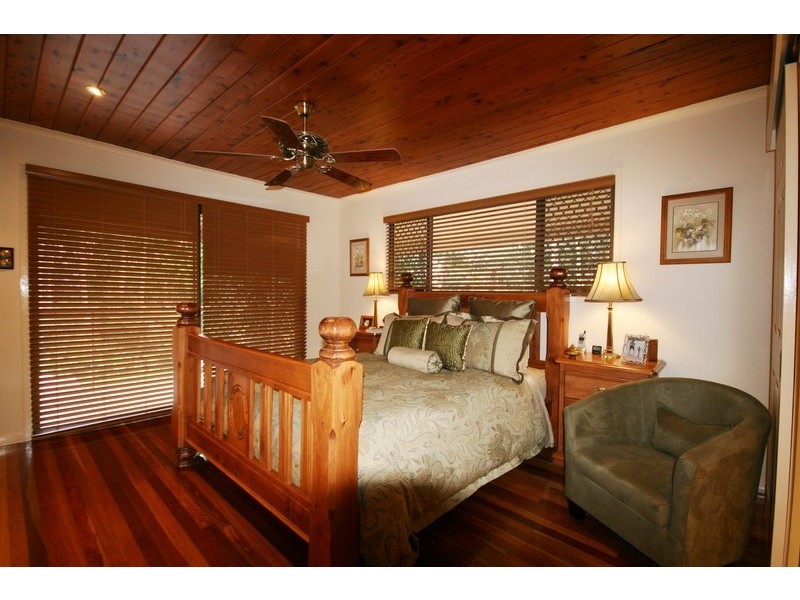 36 Marana Street, Shailer Park QLD 4128