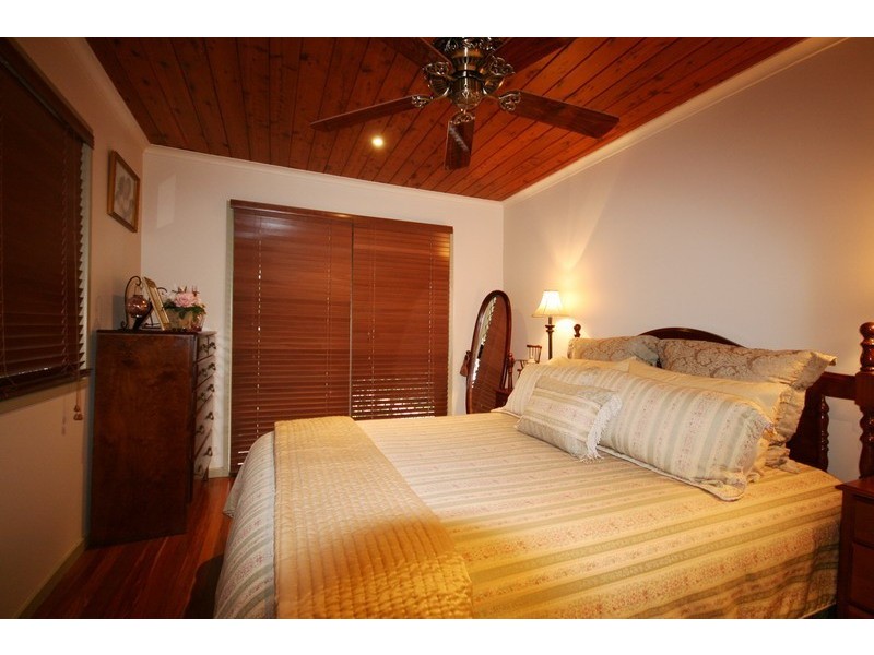 36 Marana Street, Shailer Park QLD 4128